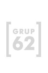 Lecturas para un nuevo milenio, de RUIZ DOMENEC | portada del libro