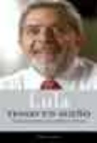 Lula., de LULA DA SILVA | portada del libro