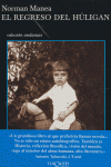 El regreso del húligan, de Manea | portada del libro