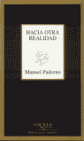 Hacia otra realidad, de Padorno, Manuel | portada del libro