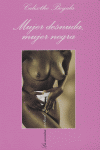 Mujer desnuda, mujer negra, de Beyala, Calixthe | portada del libro