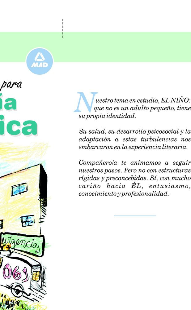 Exámenes mir y familia 97. Comentados por los profesores del curso intensivo mir asturias. Volumen 4, de Japon Pineda | porta