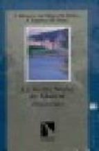SIERRA NORTE DE MADRID ZONA ORIENTAL, de VV.AA. | portada del libro