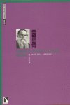 SOBRE EL PODER Y LA VIDA BUENA, de LEON TOLSTOI | portada del libro