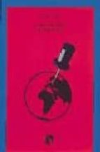 DESINTEGRACION DE YUGOSLAVIA, de Carlos Taibo | portada del libro