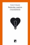 Desbordes creativos, de Tomás R. Villlasante | portada del libro