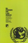 PODER DE LAS IDEAS,EL, de Jolly | portada del libro
