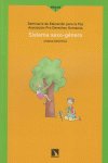 SISTEMA SEXO-GENERO NE, de Seminario de Educación para la Paz de la APDH | portada del libro