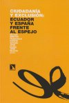 Ciudadanía y exclusión: Ecuador y España frente al espejo, de Bretón, Víctor | portada del libro