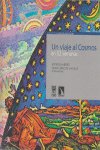 UN VIAJE AL COSMOS EN 52 SEMANAS, de VV.AA. | portada del libro