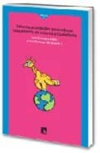 OCHENTA ACTIVIDADES EDUCAR LUDICAMENTE EN VALORES Y CIUDANIA, de JOSE ESCUDERO | portada del libro
