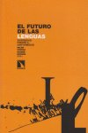 El futuro de las lenguas, de VARIOS | portada del libro
