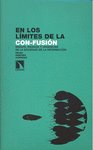 En los l¡mites de la con-fusión., de Sánchez Capdequí, Celso | portada del libro