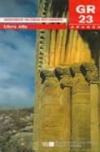 GR.23, de Varios autores | portada del libro
