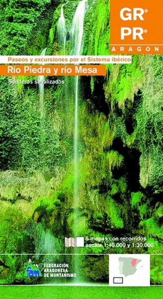 PASEOS Y EXCURSIONES, de CABELLO SOLANAS, SANTIAGO | portada del libro