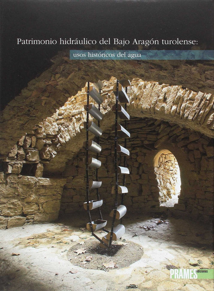 REGULACION JURIDICA DE LAS EMPRESAS DE TURISMO ACTIVO, LA, de JOSE MARIA NASARRE SARMIENTO | portada del libro