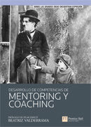 DESARROLLO DE COMPETENCIAS DE MENTORING Y COACHING, de Valderrama, Beatriz | portada del libro