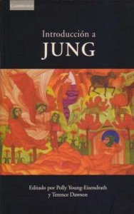 Introducción a Jung, de Dawson, Terence | portada del libro