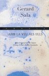 AMB LA VEU ALS ULLS, de SALA ROSSELLO | portada del libro
