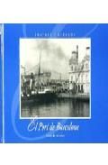 PORT DE BARCELONA, EL, de AA.VV. | portada del libro