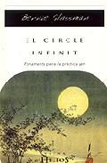 CERCLE INFINIT, EL, de GLASSMAN, BERNIE | portada del libro