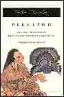 PLENITUD, de THONDUP | portada del libro