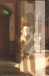 L'intrusista, de BOLADERAS, JORDI | portada del libro
