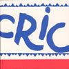 EL MON FASCINANT DEL CIRC CRIC, de POLTRONA | portada del libro