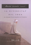 La diversitat del ioga, de GRANES | portada del libro