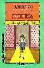 Ramuntxo detektibea, de Bernardo Atxaga | portada del libro