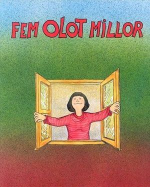 FEM OLOT MILLOR, de CAMPS I COMAS, XAVIER | portada del libro