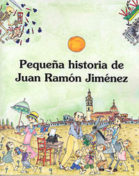 Estad¡stiques culturals de Catalunya 2005, de AA.VV. | portada del libro