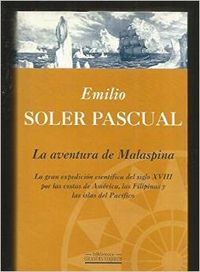 Los caminos de la era industrial. La construcción y financiación de la Red Ferroviaria Catalana, de Pascual Domènech | portad