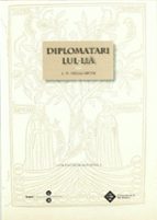 Diplomatari lul·lià, de J.N. Hillgarth | portada del libro