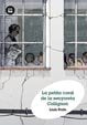 La petita coral de la senyoreta Collignon, de Prats Martínez, Lluís | portada del libro