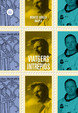 Viatgers intrèpids, de Pla, Imma | portada del libro