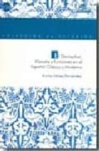 El diminutivo: Historia y funciones en el español clásico y moderno, de Emilio Náñez Fernández | portada del libro