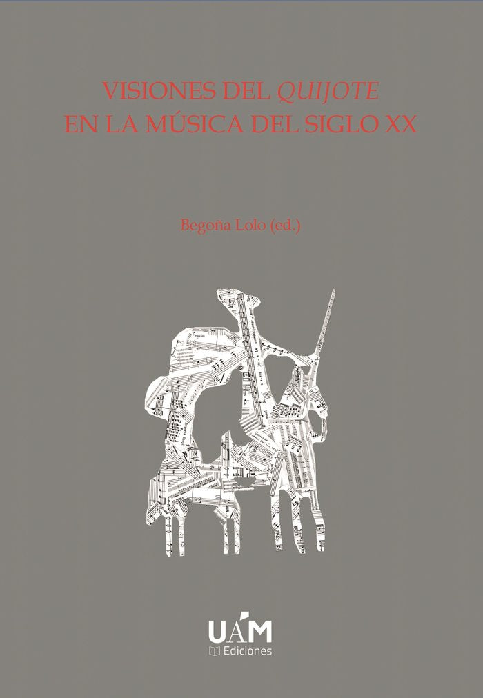 Creatividad y curriculum, de Romo Santos | portada del libro