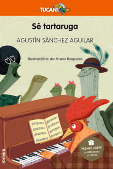 EDUCACION VALORES CIVICOS 3ºESO GALICIA 22 | portada del libro