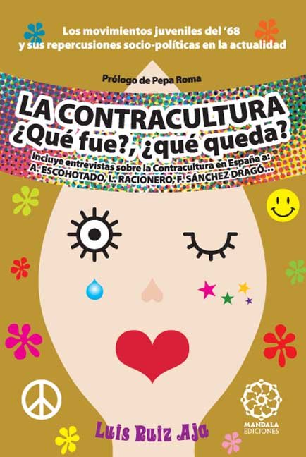 LATIDO DE LAS PALABRAS, EL, de COLODRóN | portada del libro