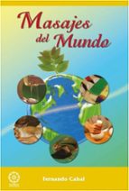 Pediatr¡a para los nuevos niños, de LUA CATALA | portada del libro