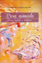 Brisa Nómada, de FLORENTINA GARCIA SANCHEZ | portada del libro