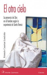 El otro Cielo, de Cuartas, Rómulo | portada del libro
