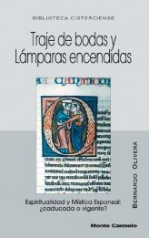 Traje de bodas y lámparas encendidas, de Olivera Padilla, Bernardo | portada del libro