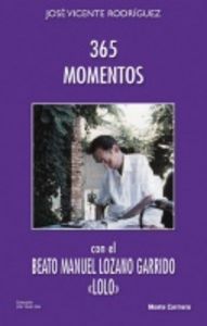 Le troncharon el la Flor de la Vida, de Rodríguez, José Vicente | portada del libro
