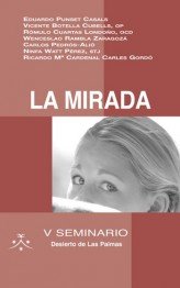 La Mirada, de AA.VV. | portada del libro