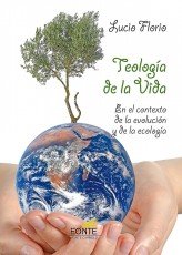 Teología de la Vida, de Florio, Lucio | portada del libro