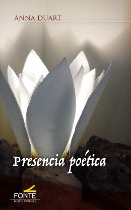 Presencia poética, de Duart Torres, Anna | portada del libro