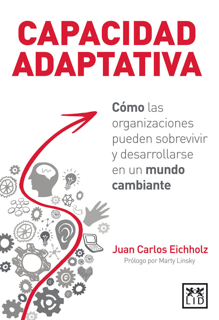 Paul Samuelson, de Szenberg | portada del libro