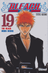 BLEACH 19, de KUBO | portada del libro